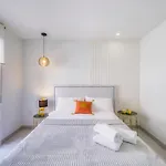 Playa Del Cura Apartment