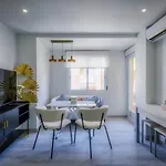Playa Del Cura Apartment