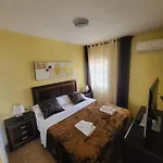 Apartment Simon