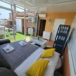 Apartment Simon