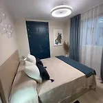 Pedrito Apartment