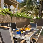 Sea Star Apartment By Ghr Rentals
