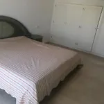 Casa Orihuela Costa Con Parking Privado Y Piscina