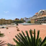 Apartamento Apolo IV Con Piscina