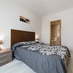 Realrent Bahia De Calpe