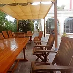 Javea Villa El Nido 10-15P Pool Minimaal 10 Nachten Geen Groep Jongelui