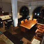 Javea Villa El Nido 10-15P Pool Minimaal 10 Nachten Geen Groep Jongelui