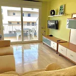 Apartamento Cid