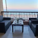 Beach Haven