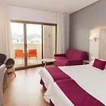 Albir Playa Hotel & Spa