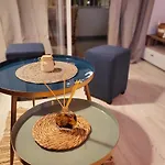 Apartament Punta Prima