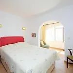 Rental Villa Brisa Del Mar - Calpe, 2 Bedrooms, 4 Persons