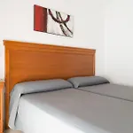 Apartamentos Gemelos 2 Beninter