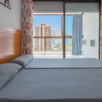 Apartamentos Gemelos 2 Beninter