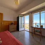 Apartamento Mirador