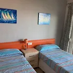 Apartamento Puerto Playa