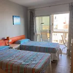 Apartamento Puerto Playa