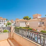 Casa Estaca, Playa Flamenca - Beach And Fantastic Weather