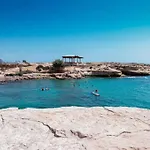 Altamira 1 Campello Piscina, Garaje ,Wifi, A/C