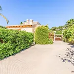 Villa Ambar Tur