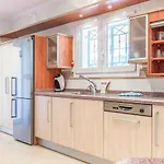 Villa Ambar Tur