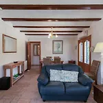 Villa Nichola
