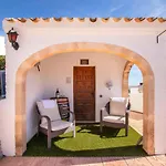 Villa Ayora