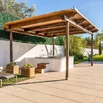 Villa Paulina Javea