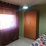 Apartamento Con Terracita A 15 Min De La Playa