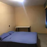 Apartamento Con Terracita A 15 Min De La Playa