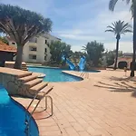 El Palmar