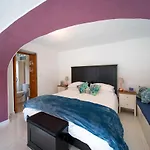 Villa Javea Sol