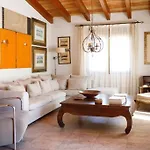 Lalola Villas - Villa Privada Denia