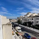 Casa Benita