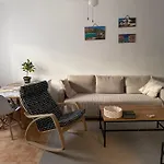 Casa Benita