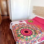 Residencial Vacanza