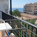Apartament -Doris- Marazul