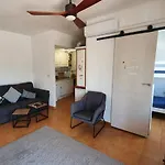 Apartament -Doris- Marazul