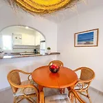 Residencial La Giralda III
