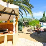 Santa Lucia Rm