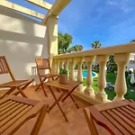 Residencial La Giralda III