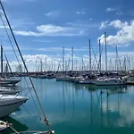 Nice And New Furnished Apartments In Torrevieja Centre