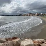 Nice And New Furnished Apartments In Torrevieja Centre