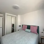 Relaxing Modern Beachfront Apartment - Amazing Sea View