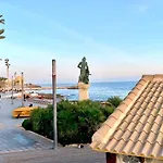 El Molino