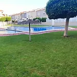 Estudio De Lujo