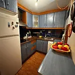 Apartamento Estacion 28 Zona Playa Acequion