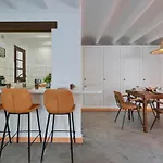 Casa Kirsten