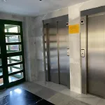 Apartamento Echezuri 11