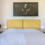 Nispero 11 - Sunny Apartment In A Golf Club Las Colinas